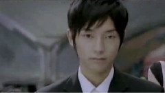 东方神起 - どうして君を好きになってしまったんだろう