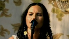 The Cardigans - Lead Me Into The Night