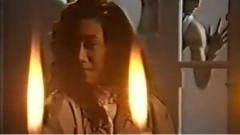 林忆莲 - 爱的废墟