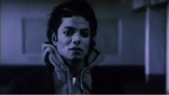 Michael Jackson - Bad