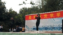 模仿翻唱,金泫雅 - Change