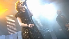 The Cardigans - Don't Blame Your Daughter
