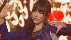 T-ara - Cry Cry 20 In 1 Live