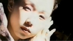 林忆莲 - 不如重新开始