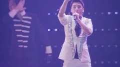 BigBang,胜利(Bigbang) - VVIP-