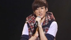 U-KISS - Finally & Without U