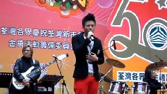 于天龙 - 如果没有你