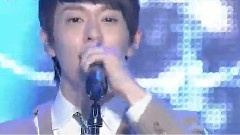 BOYFRIEND - I'll Be There & Not One,But Two