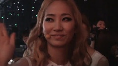Wonder Girls - Real WG Wonder Girls 1st On Air Episode 1