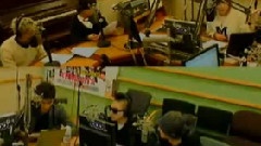 G-Dragon(BigBang) - KBS COOL FM