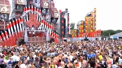 Q-Dance - DefQon.1 Festival Live
