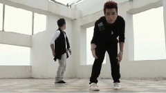 群星 - Vu Vo Part2