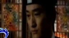 张翰 - 千年泪