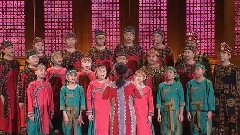 宋祖英 - 辣妹子