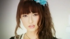 GARNET CROW - Misty Mystery