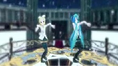 VOCALOID家族 - リリリリ