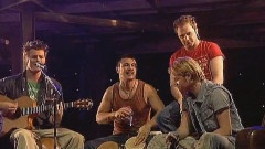 Westlife - My Love