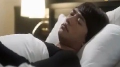 Rain - To You Again