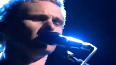 Muse - Resistance