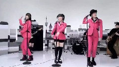 Buono! - 初恋サイダー