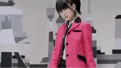 Buono! - 初恋サイダー