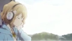 nano.RIPE,动漫专属 - 面影ワープ