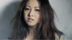 仓木麻衣 - MUSIC FOCUS(OVER THE RAINBOW)中文字幕 11/12/14
