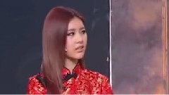 T-ara - T-ara Cut KBS