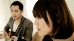 Sweet Salt - 分手五分钟前