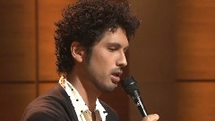 平井坚 - 瞳はダイヤモンド