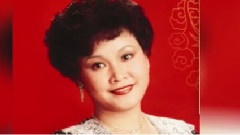 李谷一 - 五十年一瞬间