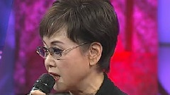 李谷一 - 五十年一瞬间