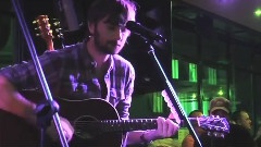 Lady Antebellum - Dancing Away With my Heart