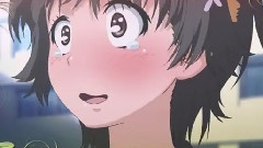 西国の海妖,动漫专属 - 果て无きあの空