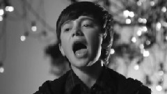 Greyson Chance - Hold On Til The Night