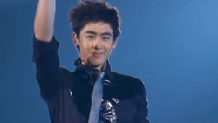 2PM - Crazy In Love