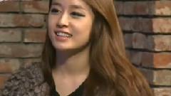 T-ara - Couple选择Cut