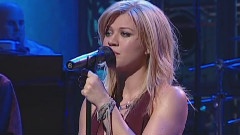 Kelly Clarkson - Breakaway