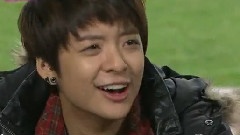 f(x),Amber(f(x)) - 青春不败