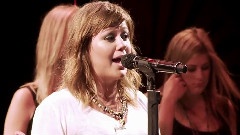 Kelly Clarkson - My Life Would Suck Without You