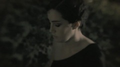 Nicole Atkins - Hotel Plaster