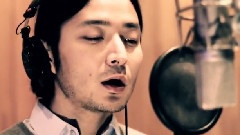 Verbal Jint - 忧郁的信