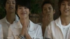 Infinite - Days Of Infinite EP02