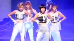 Bp Rania - Pop Pop Pop