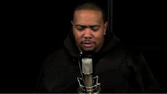 Timbaland - This Lady