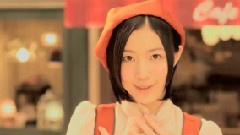 SKE48 - はにかみロリーポップ