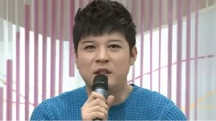 Super Junior - Mnet Wide