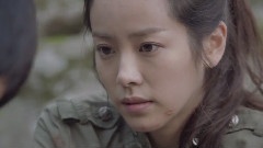 Jea （B.E.G）,影视原声 - 你这个傻瓜