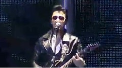 周杰伦,谢霆锋 - 惊叹号