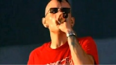 Linkin Park - Numb